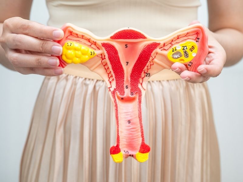 lazer-ile-vajinal-kuruluk-tedavisi